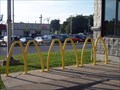 Image for Fairmount McDonalds Bicycle Tender - Solvay, N.Y.