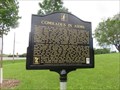 Image for Comrades in Arms – Plainview, MN