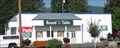 Image for Round Table Pizza - Hway 299 - Weaverville, CA