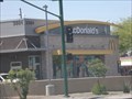 Image for McDonald's - 3501 W. Bethany Home Rd - Phoenix, AZ