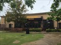 Image for The Lion & Crown Pub - Allen, TX, US