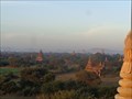 Image for Bagan - Mandalay - Birmanie (Myanmar)