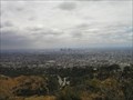 Image for Mt. Hollywood
