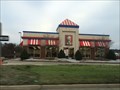 Image for KFC - Jefferson Davis Highway - Fredericksburg, VA