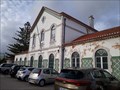 Image for Estação Ferroviária de Lagos - Lagos, Portugal