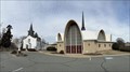 Image for St Mary’s Church - Rockville, Maryland