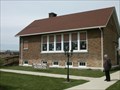 Image for District 121 Schmuhl School - New Lenox, IL