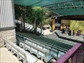 Image for Lakeside Amphitheater - Gilroy, CA