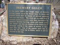 Image for Brewery Gulch