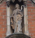 Image for St. John Of Beverley - Beverley, UK