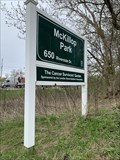 Image for McKillop Park - London, Ontario, Canada