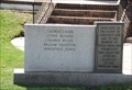 Image for American Legion Korean War Memorial - Burlington, NJ