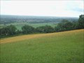 Image for Looking towards Sevenoaks and the Weald of Kent. UK