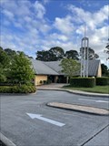Image for Church of Jesus Christ of Latter Day Saints, Ingleburn, NSW, Australia