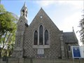 Image for Barthol Chapel Kirk - Aberdeenshire, Scotland