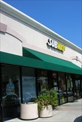 Image for Subway - Painter Ave - Whittier, CA