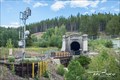 Image for Moffat Tunnel
