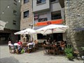 Image for Barri Antic Hostel & Pub - Andorra la Vella, Andorra