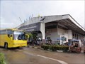 Image for Sa Nok Kaeo District Station—Roi Et, Thailand.
