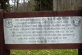 Image for Loleta Recreation Area CCC Monument - Elk County, Pennsylvania