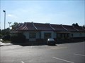 Image for Sunset Rd McDs - Charlotte, NC