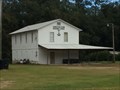 Image for Ponce de Leon Lodge #157 - Ponce de Leon, Florida, USA