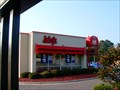 Image for Arby's - South Main Street - Laurinburg, NC