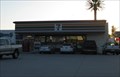 Image for 7-Eleven - N Gaffey St - San Pedro, CA