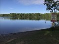 Image for Long Lake - Sparta, Michigan
