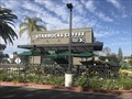 Image for Starbucks - El Toro & Multon - Laguna Wood, CA
