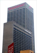 Image for Carlton Centre Office Tower - Johannesburg, South Africa