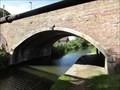 Image for Grove Wood Road Bridge - Misterton, UK