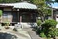 Image for Myoin-Ji Temple -Nagasaka - Kanagawa, JAPAN