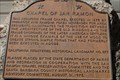 Image for No. 877 - Chapel of San Ramon - Foxen Canyon California