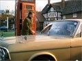 Image for The Green, Chalfont St Giles, Buck, UK – The Sweeney, Bait (1978)