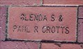 Image for Dover Campus Center Bricks, Boiling Springs, NC