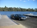 Image for Clarkson Road Boat Ramp, Maylands,Western Australia