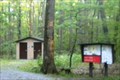 Image for Tracy Ridge Campground - Allegheny National Forest - McKean County, Pennsylvania