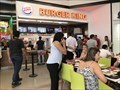 Image for Burger King - Shopping Center 3 - Sao Paulo, Brazil