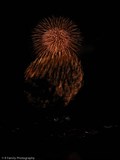 Image for July 4th Fireworks Display - Lake Arrowhead, CA