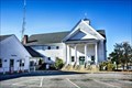 Image for SUTTON (Town Hall) - Sutton MA