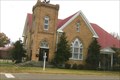 Image for 1st Baptist Church - Whiteville, TN