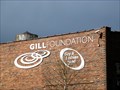 Image for Gill Foundation - Denver, CO