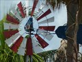 Image for DuBois Rd Windmill - Jupiter, FL
