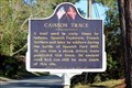 Image for Caisson Trace - Spanish Fort, AL