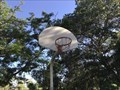 Image for Rick Seers Neighborhood Park Basketball Court - Concord, CA