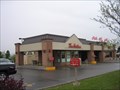 Image for Tim Hortons - Woodbine Ave & Riviera Dr. - Markham ON