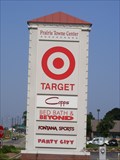 Image for Prairie Towne Center Target - Madison, WI