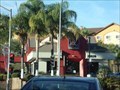 Image for Jack In The Box - 24820 Pico Canyon Rd - Stevenson Ranch, CA