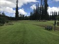 Image for Cavendish Golf Course - Lana'i City, Lana'i, Hawaii